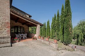 Azienda Agricola e Agriturismo Vallorsi