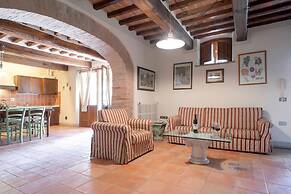 Azienda Agricola e Agriturismo Vallorsi