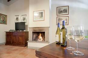 Azienda Agricola e Agriturismo Vallorsi