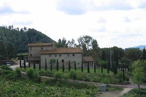 Azienda Agricola e Agriturismo Vallorsi