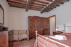 Azienda Agricola e Agriturismo Vallorsi