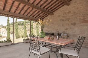 Azienda Agricola e Agriturismo Vallorsi