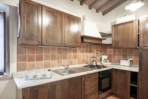 Azienda Agricola e Agriturismo Vallorsi