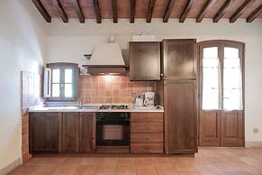 Azienda Agricola e Agriturismo Vallorsi