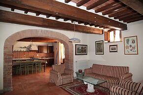 Azienda Agricola e Agriturismo Vallorsi