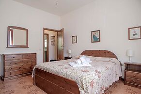 Azienda Agricola e Agriturismo Vallorsi