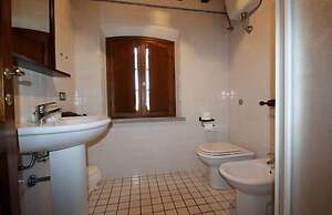 Azienda Agricola e Agriturismo Vallorsi