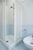 Azienda Agricola e Agriturismo Vallorsi