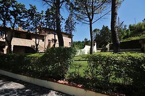 Azienda Agricola e Agriturismo Vallorsi