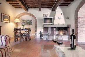 Azienda Agricola e Agriturismo Vallorsi