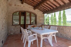 Azienda Agricola e Agriturismo Vallorsi