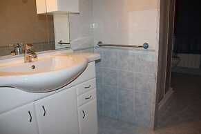 Azienda Agricola e Agriturismo Vallorsi