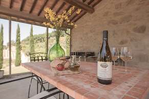 Azienda Agricola e Agriturismo Vallorsi