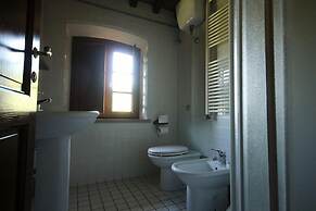 Azienda Agricola e Agriturismo Vallorsi