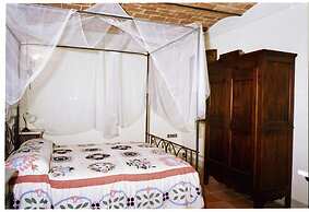 Azienda Agricola e Agriturismo Vallorsi