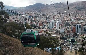 Minimalist Apartment