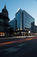 New City Hotel & Restaurant Niš