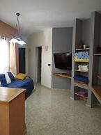 Villa & Lode Bat Galil