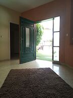 Villa & Lode Bat Galil
