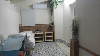Villa & Lode Bat Galil