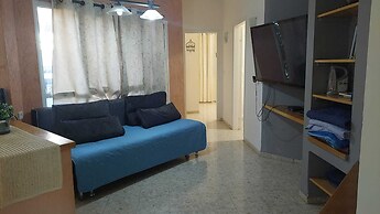 Villa & Lode Bat Galil
