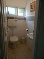 Villa & Lode Bat Galil
