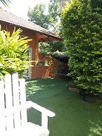 Villa & Lode Bat Galil