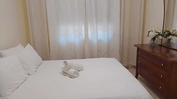 Villa & Lode Bat Galil