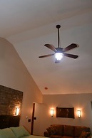 The Fields of Eden Inn