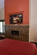 The Fields of Eden Inn