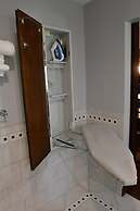 The Fields of Eden Inn