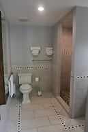 The Fields of Eden Inn