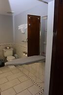 The Fields of Eden Inn