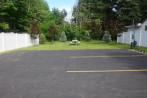 The Fields of Eden Inn