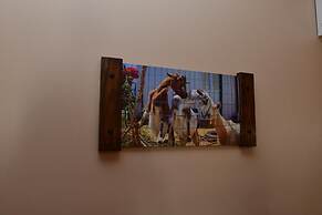 The Fields of Eden Inn