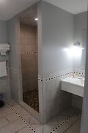 The Fields of Eden Inn