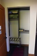 The Fields of Eden Inn