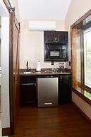 The Fields of Eden Inn