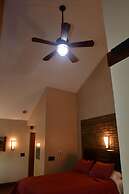 The Fields of Eden Inn