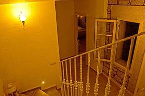 Alacati Lucky Angel Hotel