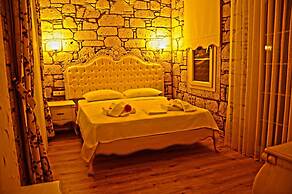 Alacati Lucky Angel Hotel