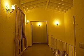 Alacati Lucky Angel Hotel