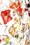 Alacati Lucky Angel Hotel