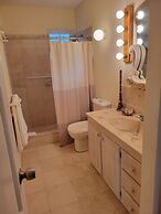 Ocean Bliss Apartments