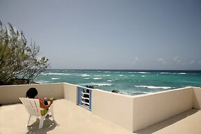 Ocean Bliss Apartments