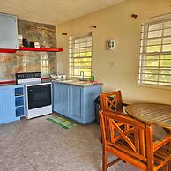 Ocean Bliss Apartments