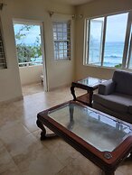 Ocean Bliss Apartments