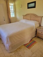 Ocean Bliss Apartments