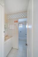 Ocean Bliss Apartments