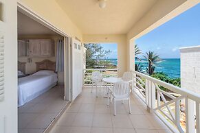 Ocean Bliss Apartments